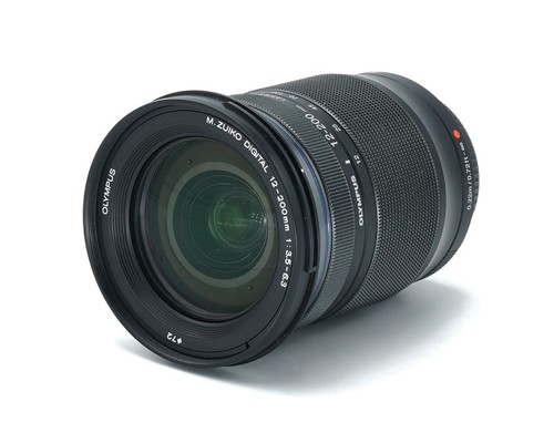 Olympus zuiko digital ed - digital,