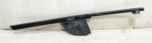Mercedes w168 a160 - mercedes,