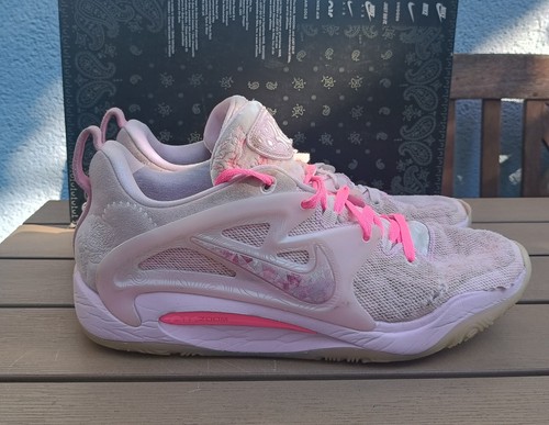 Nike pink foam - nike, 15