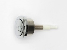 92180961 Villeroy & Boch