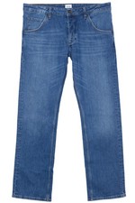 Mustang Michigan Stretchjeans
