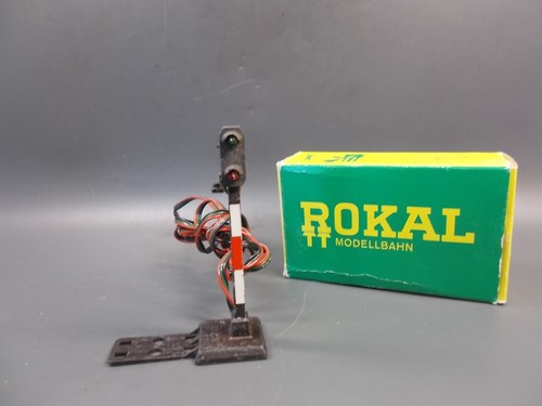 Rokal 00623 - tt,