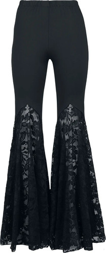 Gothicana emp damen - emp,