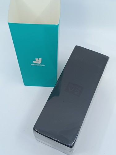 Sunmi t5930 mobile pos - t5930,