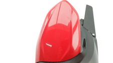 Monobras MV AGUSTA F3 800 RC