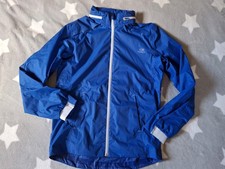 Decathlon Jungen Sport