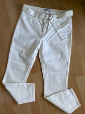 Janina Slim Stretch Skinny