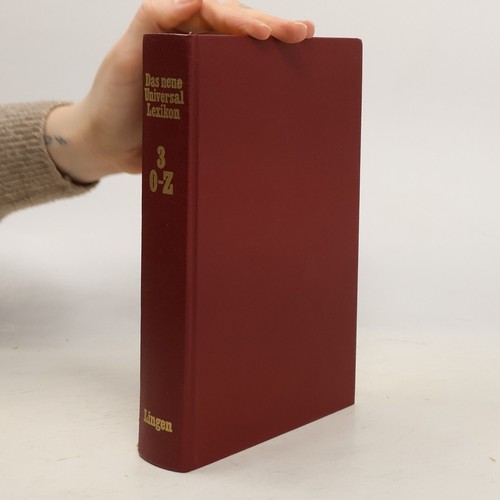 Das neue universal lexikon - neue,