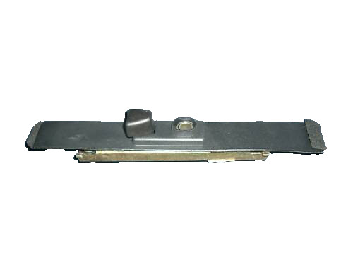 Gurtversteller belt adjuster - gurtversteller,