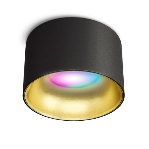 Bahio deckenspot downlight - bahio,