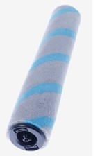 Original Samsung Turbo