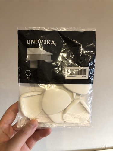 Ikea undvika tisch - ikea,