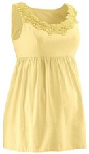 NEU: SCHWANGERSCHAFT