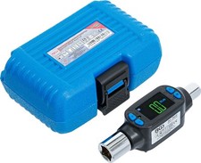 Bgs digitaler drehmoment - digitaler,