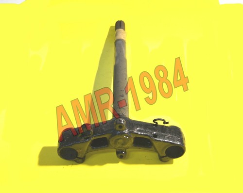 Trapez gabel cagiva - trapez,
