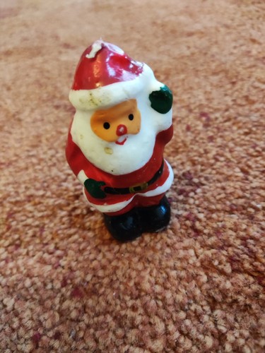 Weihnachtsdeko kleine - weihnachtsdeko:,