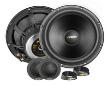 ETON PRO16+ 16,5cm 16cm 16er