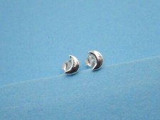 Damen Ohrschmuck 925