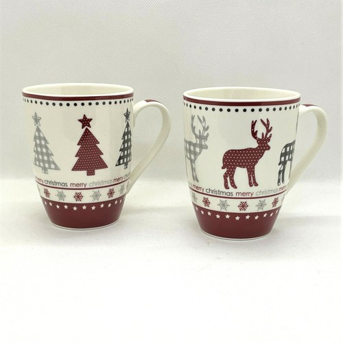 Weihnachten winter glühwein - winter,