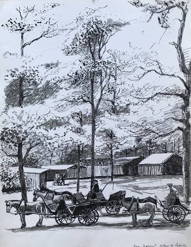Karl adser 1912 - karl, 1912-1995