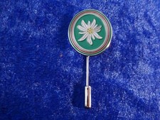 (86)  Nadel Bundeswehr