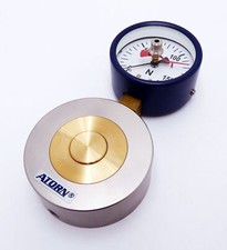 Atorn 41570001 0-160N Kraftmessdose -unused-