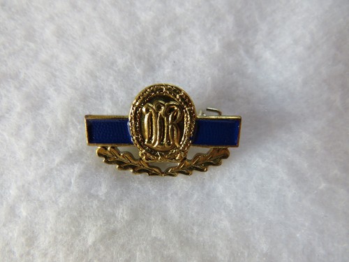 Ddr seltenes sportabzeichen - -,