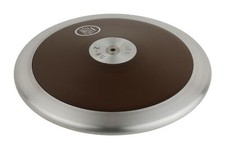 Diskus Wettkampf Super