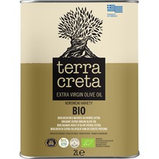 12,10 €/Liter - Terra Creta