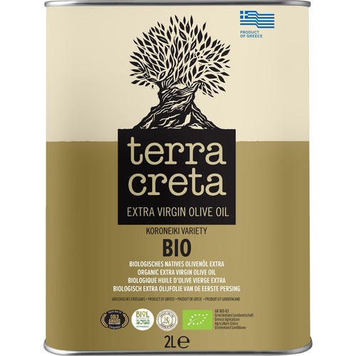 Liter terra creta - 13,95,