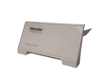 MIELE Novotronic W 986  Pulverfach / Waschmittelschublade Gebraucht / Ersatzteil