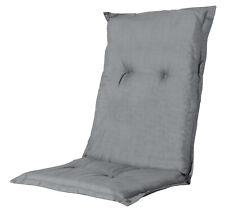 Niederlehner Auflage