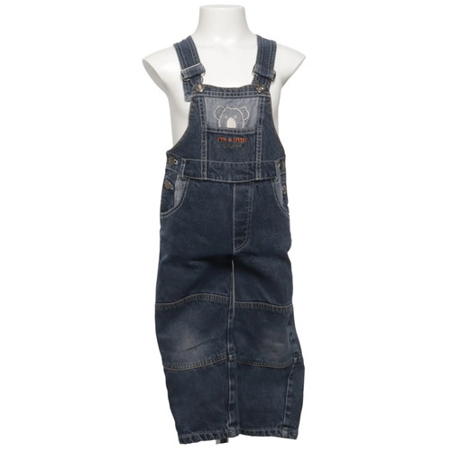 Papagino latzhose größe - papagino,, latzhose,