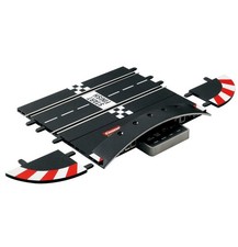 Carrera 30352 Digital124/132