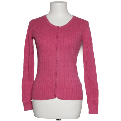 Donna lane strickjacke - lane,,