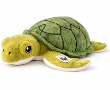 Wwf schildkröte kuscheltier - wwf,