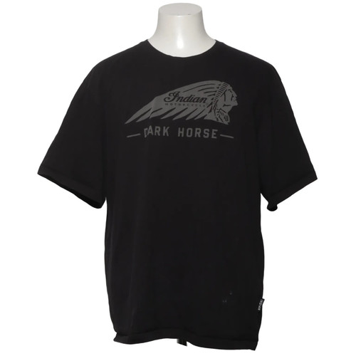 Indian motorcycle shirt - indian, motorcycle,