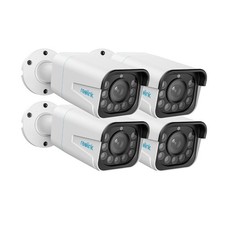 Reolink 811A 4K 8MP PoE