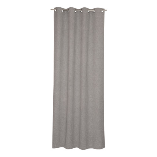 ösenschal harp polyester - Ösenschal,