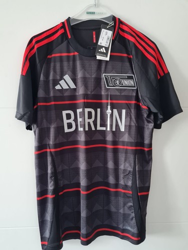 Fußball union berlin - |,