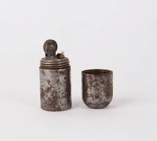 Benzin Feuerzeug in Form einer