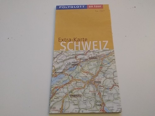 Landkarte schweiz von - landkarte, schweiz,