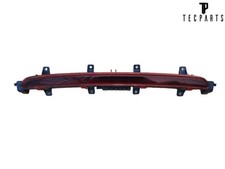 BMW 6 F12 F13 2012 Dritte Bremsleuchte 7210574