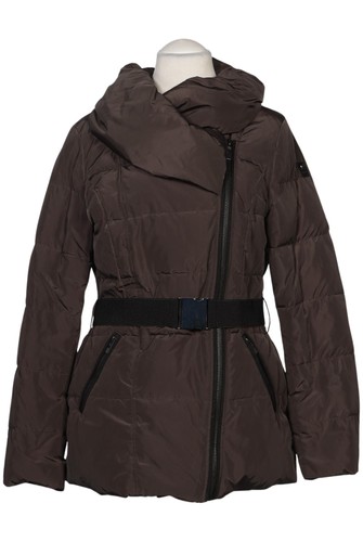 Tom tailor jacke - tom,