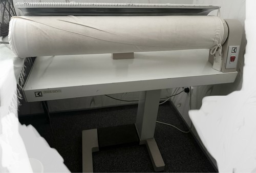 Miele pfaff karstadt - pfaff,
