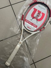 tennisschläger wilson pro