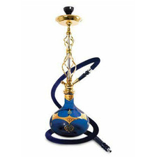 Sahara Smoke Shisha Hookah 74