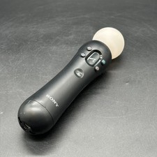 Sony Playstation 3 PS3 Move