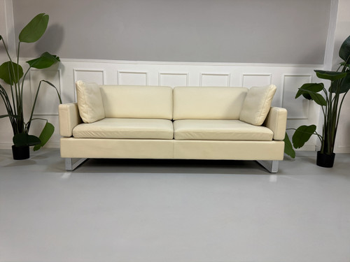 Brühl alba designer sofa - alba,