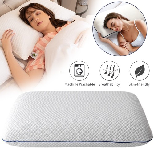 Nackenstützkissen memory foam - memory,